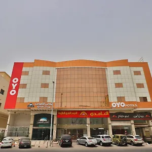 تحقق من التوفر