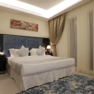 تحقق من التوفر